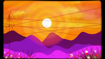 autodesk sketchbook animation