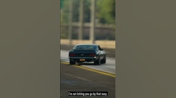 Spinning Off My Rival Just Before The Finish Line To Win In NFS Unbound! 🏁   #gaming #nfsunbound