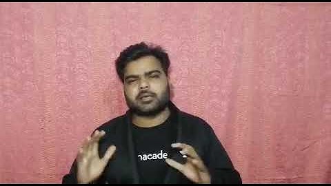 Do your best GATE 2021 ME STUDENTS by Shahpar Ayaz sir