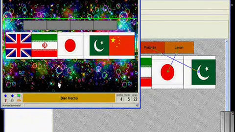 Tutorial Jclic Author