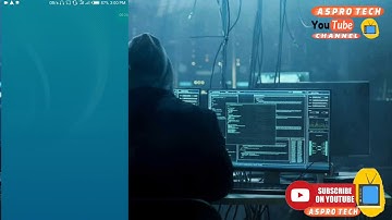 USSD Code To Check Your Airtel Phone Number And Serial Number