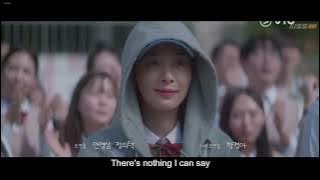 Twinkling Watermelon Lee Moon Sae - Sunset Glow (Cover by Watermelon Sugar) ost