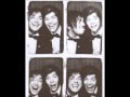 Don't Let Me Go (Rainy Mood) Sam McCarthy and Harry Styles