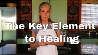 Learn 7 Top Strategies to Optimize Deep Sleep, the Key Element for Healing