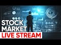 STOCK MARKET RE CAP!  NIO STOCK & MORE! - YouTube