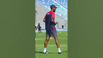 Mtaalamu Mueez Kaje Mchambuzi Wa Video 
