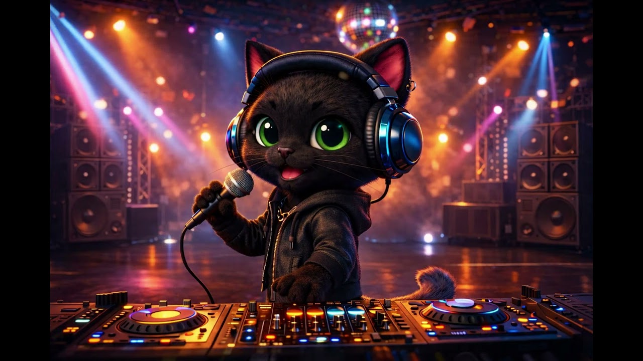 Pop music for atmosphere, chill music - JustRelax