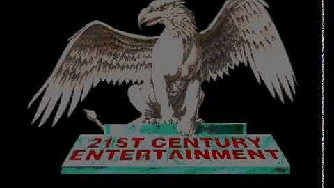 Pinball Dreams 1992 Intro