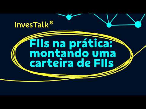 20260818 Real Estate Investment Funds Course 4 Practice 3