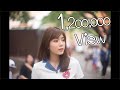คนอะไรเป็นแฟนเธอ - เป้ จักรพงศ์ [Official MV]