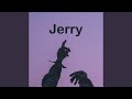 Jerry