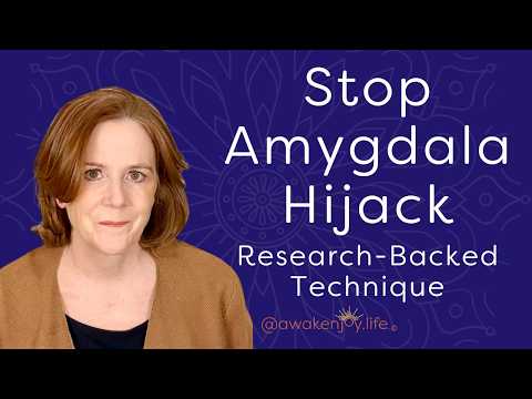 Science-Backed Tool to