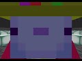just playing minecraft (my first ever stream)