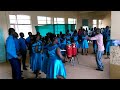 St Monica Kitengela Youth Choir Kwa Ubatizo By Mw Steve Nguu St Monica Kitengela Youth Choir Kwa Ubatizo By Mw Steve Nguu