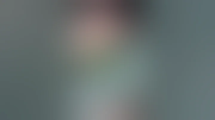 Gorilla Glue Review!!!