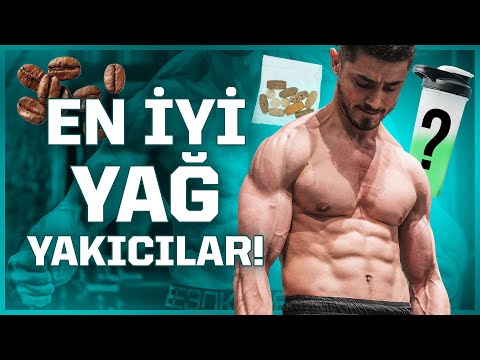 Video: Yakıcı hesaplar nelerdir?