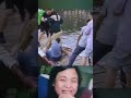 #comedyfunny video