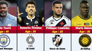 Liverpool Squad 10 Years Ago: Where Are They Now in 2026? (Shocking Updates)