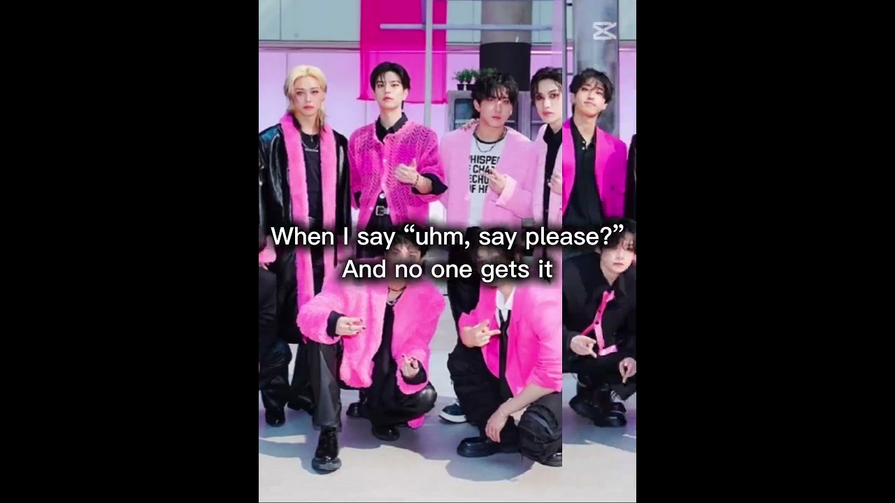 no one gets it😭 - YouTube