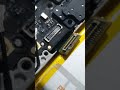Mau uso leva a prejuízo e dinheiro no bolso do tecnico ou lojista - não culpe alguem pelo mau uso