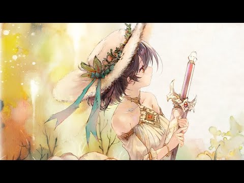 THAISUB あたらよ Realize Atarayo Realize แปลไทย 