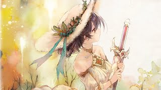 [THAISUB] あたらよ「Realize」| Atarayo - Realize แปลไทย