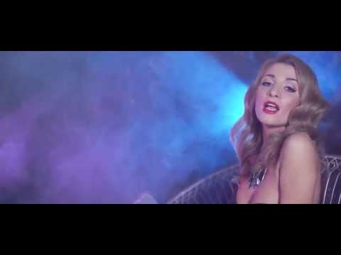 Lil Kate - Я знаю