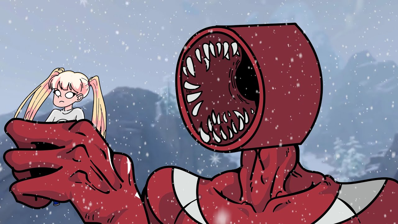 Figure Doors monsters Roblox animation meme YouTube