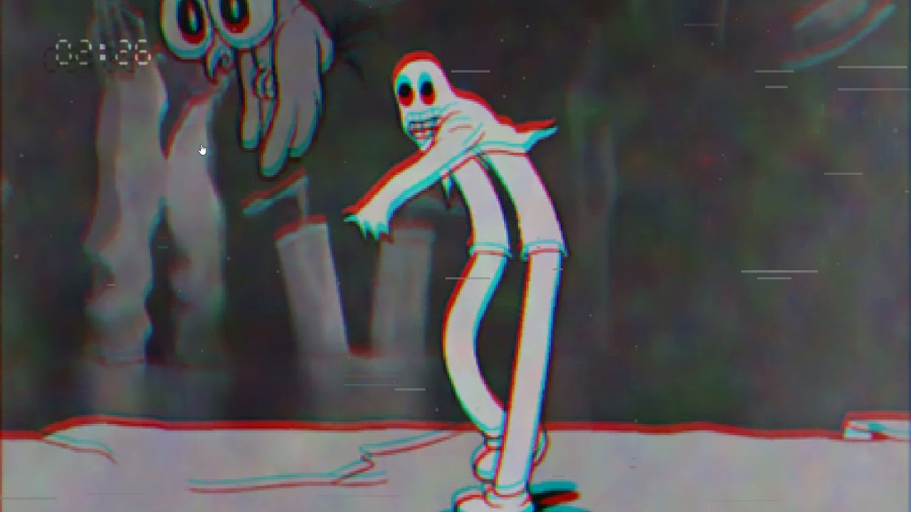 IShowSpeed - Shake (Bass Boost)