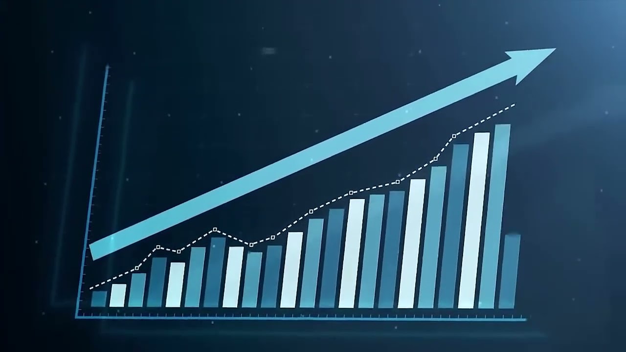 How To Start Reselling In 2025