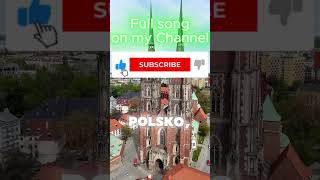 Pulseline-Poland #melodicedm #festivalmusic #edm #traveledm #newmusic2026 #progressivehouse #poland