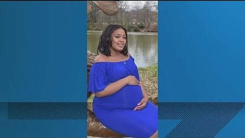 Father awarded custody of baby born to woman on life support while brain dead for months