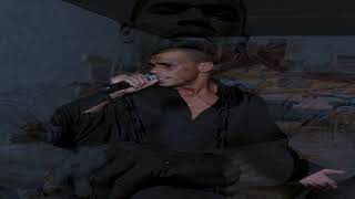 Swing 52 Feat Arnold Jarvis   -  