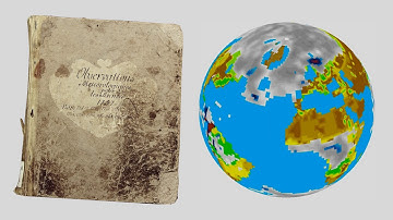 Historical Climate Data - from instrumental measurements to homogeneous time series