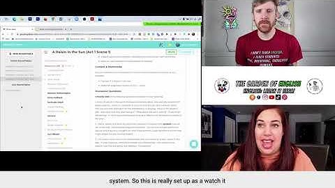 Parlay Features - Ready-made Discussion Prompts