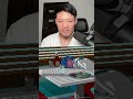 蒼山幸子バニラ 降下する カウベル