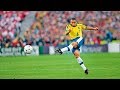 8 Gols de Roberto Carlos que &quot;chocou&quot; o Mundo Inteiro