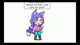 Why I Hate Purple Tea