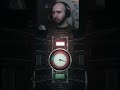 Esto salió mal | The Evil Within