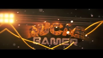 mi  intro de lucas gamer
