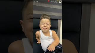 عزات مصحي يحيى نص اليل بحجة المدرسة