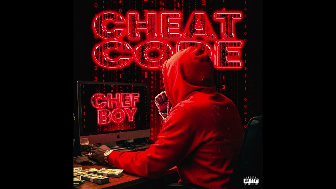 Watch Chef Boy - "Stupid" OFFICIAL VERSION on YouTube Watch Chef Boy - "Stupid" OFFICIAL VERSION on YouTube