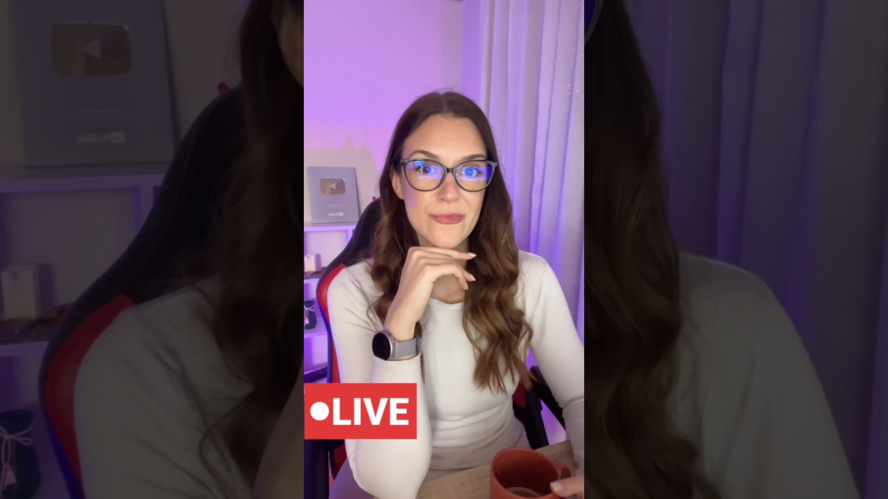 Почему вы теряете доступ к английскому языку — онлайн-коучинг