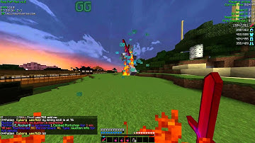 Crewniverse Lets Play Episode 1 WTF GAPPLE MORE