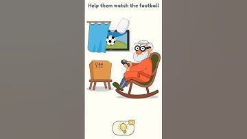 Dop 2 delete one part Level 24#dop2#dop5#short#video#ytshort#game#trending