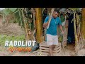 Radoliot Karanjegny MUSIC COULEUR TROPICAL Nouveauté Clip Gasy 2025 Radoliot Karanjegny MUSIC COULEUR TROPICAL Nouveauté Clip Gasy 2025