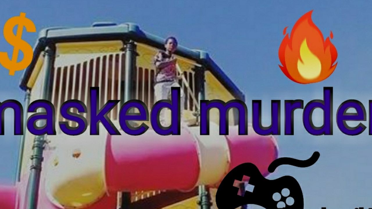 Knock off fortnite  YouTube