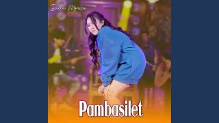 Pambasilet