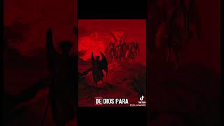 #viral #viralvideo #frases #motivation #dios #lofi #music