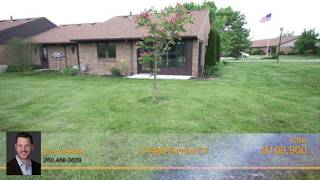 14408 Sunrise Ct video tour
